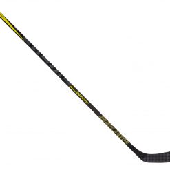 Bauer Senior Supreme 3S Grip Ice Hockey Stick For Unisex