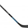 Bauer Senior Nexus N2700 Griptac Ice Hockey Stick For Unisex -FootJoy Golf Store unnamed file 790
