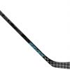 Bauer Junior NEXUS 2N PRO GRIPTAC Ice Hockey Stick For Unisex -FootJoy Golf Store unnamed file 802