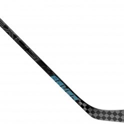 Bauer Junior NEXUS 2N PRO GRIPTAC Ice Hockey Stick For Unisex