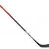 Bauer Senior Vapor 2X Team Grip Ice Hockey Stick For Unisex -FootJoy Golf Store unnamed file 804