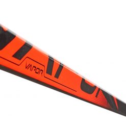Bauer Senior Vapor 2X Team Grip Ice Hockey Stick For Unisex -FootJoy Golf Store unnamed file 805