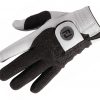 FootJoy StaSof Winter Golf Glove For Men 2 FootJoy StaSof Winter Golf Glove For Men -FootJoy Golf Store unnamed file 85