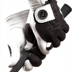 FootJoy StaSof Winter Golf Glove For Men 7 FootJoy StaSof Winter Golf Glove For Men -FootJoy Golf Store unnamed file 87