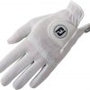 FootJoy Women's StaCooler Golf Glove For Women White 2 FootJoy Women's StaCooler Golf Glove For Women White -FootJoy Golf Store unnamed file 9