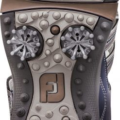 FootJoy Women's Specialty Cleated Golf Sandals For Women Tan 8 FootJoy Women's Specialty Cleated Golf Sandals For Women Tan -FootJoy Golf Store unnamed file 90