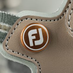 FootJoy Women's Specialty Cleated Golf Sandals For Women Tan 9 FootJoy Women's Specialty Cleated Golf Sandals For Women Tan -FootJoy Golf Store unnamed file 91