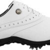 FootJoy Women's LoPro Golf Shoes For Women White/tan 1 FootJoy Women's LoPro Golf Shoes For Women White/tan -FootJoy Golf Store unnamed file 95